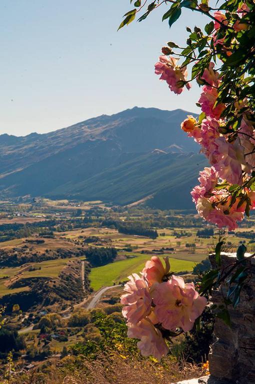 Creagh Cottage And Homestead Arrowtown Quarto foto